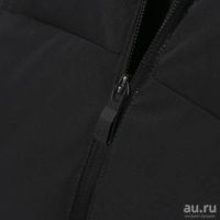 Лот: 8523033. Фото: 4. Зимняя куртка Adidas Porsche Design... Красноярск