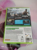 Лот: 17129232. Фото: 3. Watch dogs ( Лицензионный диск... Компьютеры, оргтехника, канцтовары