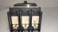 Лот: 19429354. Фото: 3. Автомат Schneider Electric Compact... Строительство и ремонт
