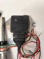 Лот: 25704414. Фото: 2. Комплект бесконтактного зажигания... Автозапчасти