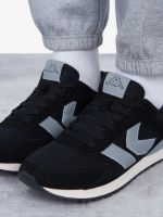 Лот: 25791549. Фото: 9. Кроссовки мужские Kappa Logo Martin...