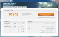 Лот: 12127599. Фото: 3. GeForce GTX580 1,5Gb 384Bit DDR5... Компьютеры, оргтехника, канцтовары