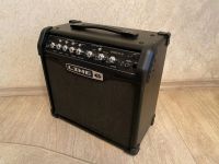 Лот: 15957260. Фото: 2. Комбоусилитель Line 6 Spider IV... Профессиональный звук