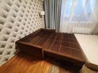 Лот: 25882837. Фото: 5. Диван Аскона Карина