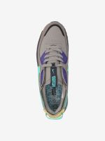 Лот: 24288601. Фото: 6. Кроссовки мужские Nike Air Max...