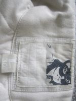 Лот: 6906472. Фото: 2. Куртка "блузон" ДЕМИ 44р. Bershka. Женская одежда