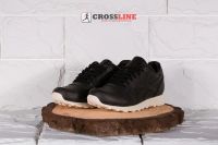 Лот: 10042897. Фото: 2. Кроссовки Reebok Classic Leather... Мужская обувь