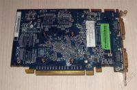Лот: 1191401. Фото: 2. RADEON HD 2600PRO 256MB GDDR3. Комплектующие