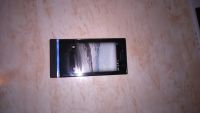 Лот: 5080768. Фото: 2. Sony Xperia U. Смартфоны, связь, навигация