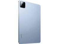 Лот: 25774905. Фото: 4. Планшет Xiaomi Pad 7 8/128Gb голубой... Красноярск