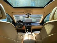 Лот: 19390691. Фото: 6. BMW X6