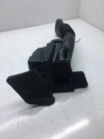 Лот: 20379235. Фото: 4. Патрубок воздухозаборника Mazda... Красноярск