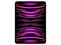Лот: 23244192. Фото: 2. Планшет Apple iPad Pro 11 2022... Компьютеры, ноутбуки, планшеты