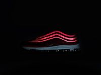 Лот: 18154550. Фото: 7. Кроссовки Nike Air Max 97 (22105...