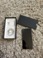 Лот: 10942493. Фото: 3. Состояние нового! Xiaomi Mi Note... Красноярск