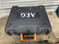 Лот: 25888804. Фото: 2. Гайковерт. Инструмент и расходные