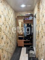 Лот: 25288845. Фото: 6. 1-комн. квартира , Красноярск...