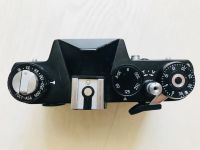 Лот: 11742279. Фото: 4. Zenit TTL экспортный + Helios... Красноярск