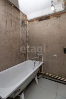 Лот: 25800396. Фото: 8. квартира , Красноярск проспект...