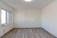 Лот: 25344075. Фото: 6. 2-комн. квартира , Красноярск...