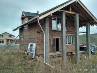 Лот: 11584367. Фото: 3. Дом в заповедном. Кузнецово. 240... Недвижимость
