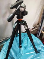Лот: 18744014. Фото: 2. Штатив. Аксессуары, расходные материалы