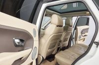 Лот: 24425479. Фото: 12. Land Rover Range Rover Evoque...