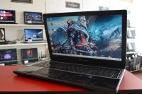 Лот: 15926954. Фото: 9. Packard Bell TE69CX (15.6"/Intel...