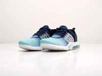 Лот: 17288641. Фото: 2. Кроссовки Nike Air Presto (19665... Женская обувь