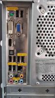 Лот: 11389741. Фото: 5. Компьютер Core i3/SSD 60Gb + HDD500Gb...