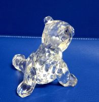 Лот: 20837834. Фото: 3. Статуэтка медведь. Сувениры, подарки