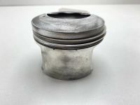 Лот: 23538983. Фото: 4. Поршень Toyota Voxy 2002 1321128040B0... Красноярск