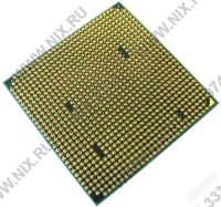 Лот: 1920005. Фото: 2. AMD Phenom II x4 925. Комплектующие