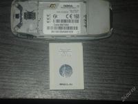 Лот: 1730303. Фото: 2. с зарядным. Смартфоны, связь, навигация