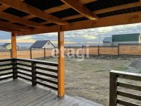 Лот: 25296116. Фото: 11. 4-комн. дом , садоводческое некоммерческое...