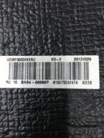 Лот: 16705490. Фото: 2. Samsung Main BN41-01955B BN94-08996P... Запчасти для бытовой техники