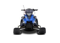 Лот: 25635990. Фото: 6. Снегоход SHARMAX SN-280