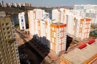 Лот: 20661551. Фото: 21. Продам 3-комн. кв. 56.7 кв.м...