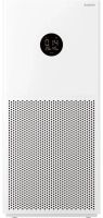 Лот: 23423214. Фото: 5. Очиститель воздуха Mi Air Purifier...