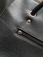 Лот: 25237145. Фото: 2. Сумки женские. Аксессуары