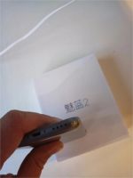 Лот: 8075959. Фото: 4. Meizu m2 mini