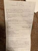 Лот: 10792542. Фото: 6. iPhone 7plus 256Gb JetBlack