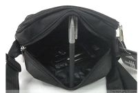 Лот: 4585988. Фото: 2. Сумка, мужская- спорт стиль, на... Аксессуары