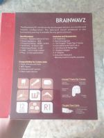 Лот: 3129089. Фото: 3. Двухдрайверные наушники Brainwavz... Бытовая техника