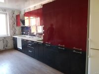 Лот: 9834504. Фото: 11. Мебель на заказ от производителя...