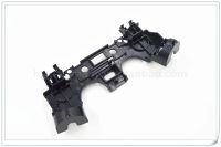 Лот: 6190699. Фото: 2. Внутренний корпус DualShock 4. Игровые приставки, консоли, видеоигры