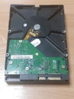 Лот: 21275856. Фото: 3. HDD (жесткий диск для компьютера... Компьютеры, оргтехника, канцтовары