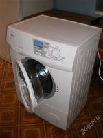 Лот: 1758470. Фото: 2. Hansa PCP 4580 (идеальная) Порошок... Крупная бытовая техника