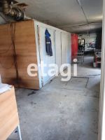 Лот: 25289384. Фото: 12. 4-комн. дом , посёлок Элита Солнечная...