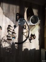 Лот: 15829388. Фото: 3. Запчасти для стиралки Сибирь. Бытовая техника